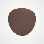 Настенный светильник BEA COMBO L6 от ImperiumLoft