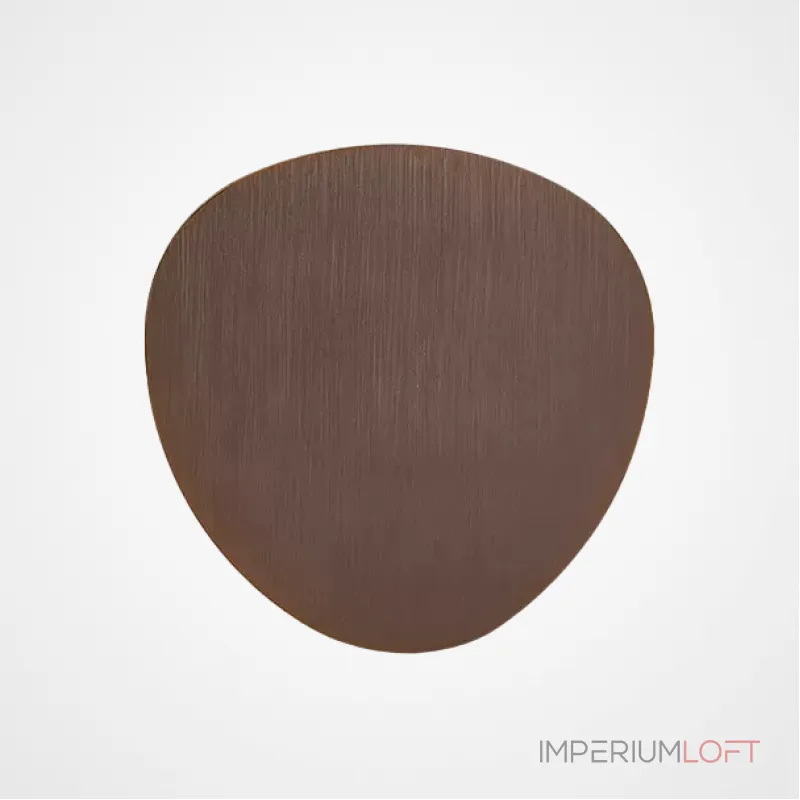 Настенный светильник BEA COMBO L6 от ImperiumLoft