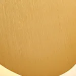 Настенный светильник BEA COMBO L6 от ImperiumLoft