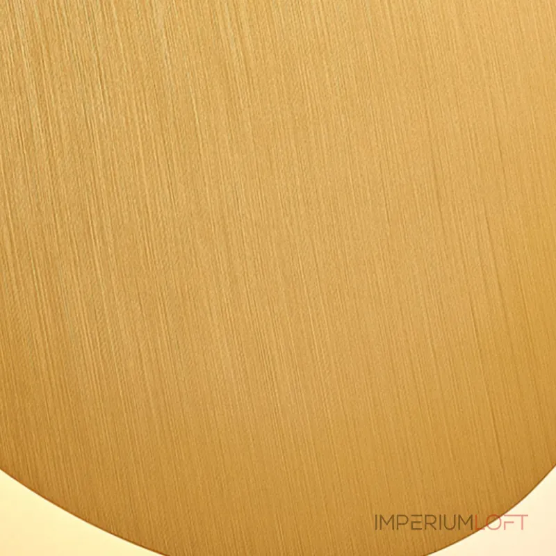 Настенный светильник BEA COMBO L6 от ImperiumLoft