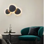 Настенный светильник BEA COMBO L6 от ImperiumLoft