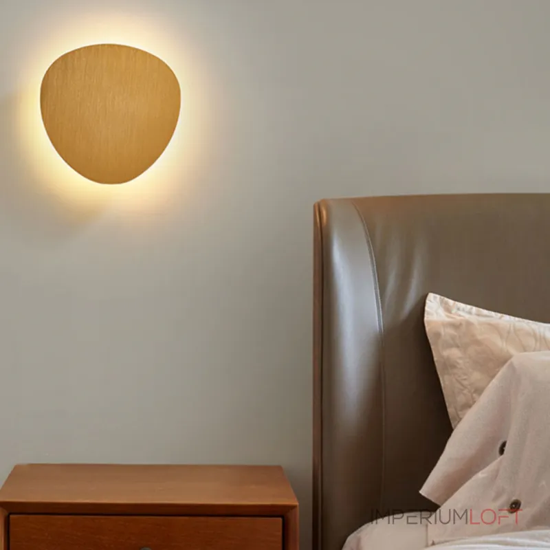 Настенный светильник BEA COMBO L6 от ImperiumLoft