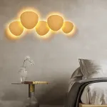 Настенный светильник BEA COMBO L6 от ImperiumLoft