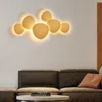 Настенный светильник BEA COMBO L6 от ImperiumLoft