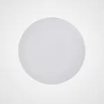 Настенный светильник BEA B D25 White от ImperiumLoft