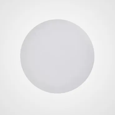 Настенный светильник BEA B D25 White