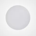 Настенный светильник BEA B D30 White от ImperiumLoft