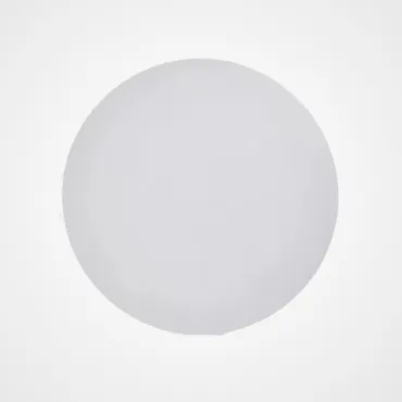 Настенный светильник BEA B D30 White