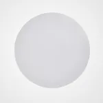 Настенный светильник BEA B COMBO L7 от ImperiumLoft