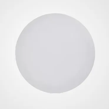 Настенный светильник BEA B D35 White