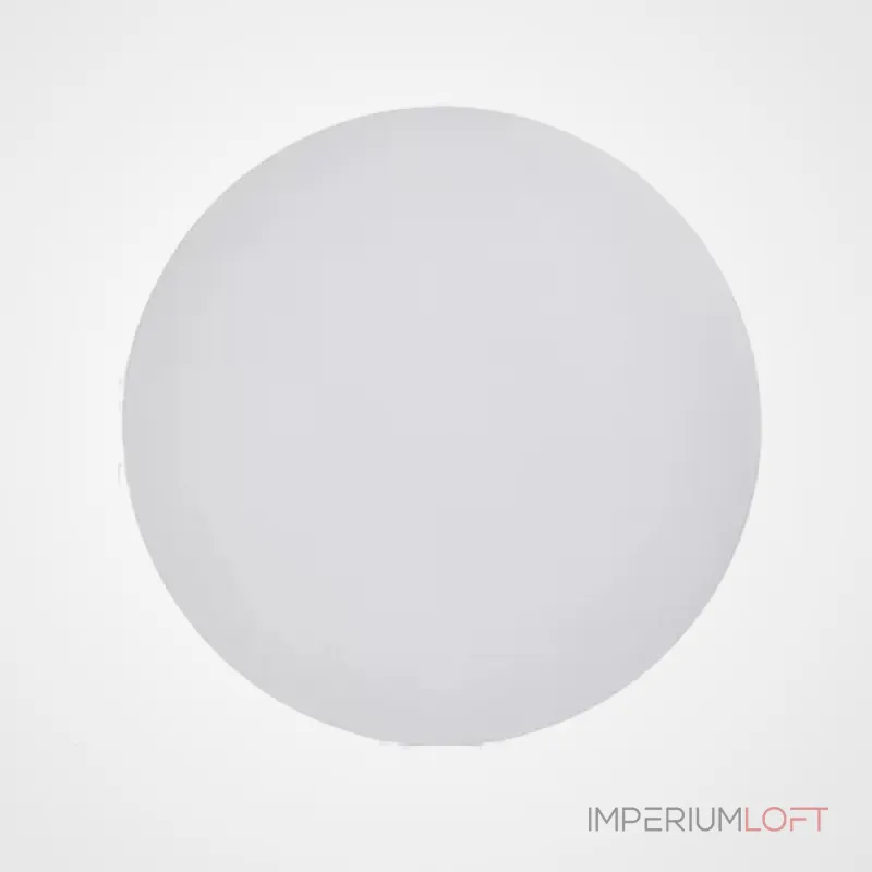 Настенный светильник BEA B COMBO L7 от ImperiumLoft