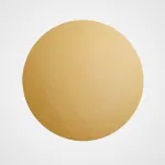 Настенный светильник BEA B COMBO L7 от ImperiumLoft