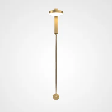 Настенный светильник DENZIL LUX