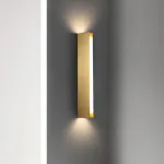 Настенный светильник KANNY H30 акцентный от ImperiumLoft