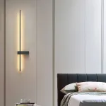 Настенный светильник GIA COLOR Brass от ImperiumLoft