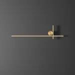 Настенный светильник STICH L80 от ImperiumLoft