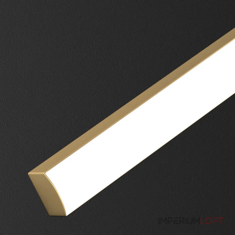 Настенный светильник STICH L80 от ImperiumLoft