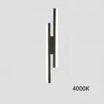 Настенный светильник FEBE 4000К от ImperiumLoft