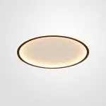 Светодиодный потолочный светильник LACEY D20 от ImperiumLoft