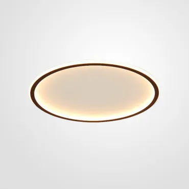 Светодиодный потолочный светильник LACEY D20