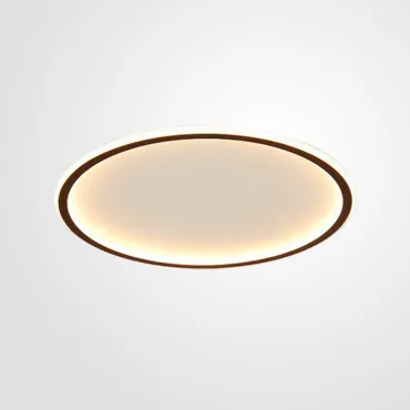 Светодиодный потолочный светильник LACEY D30