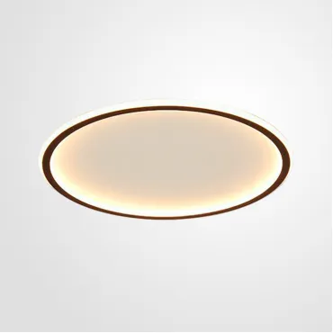 Светодиодный потолочный светильник LACEY D40