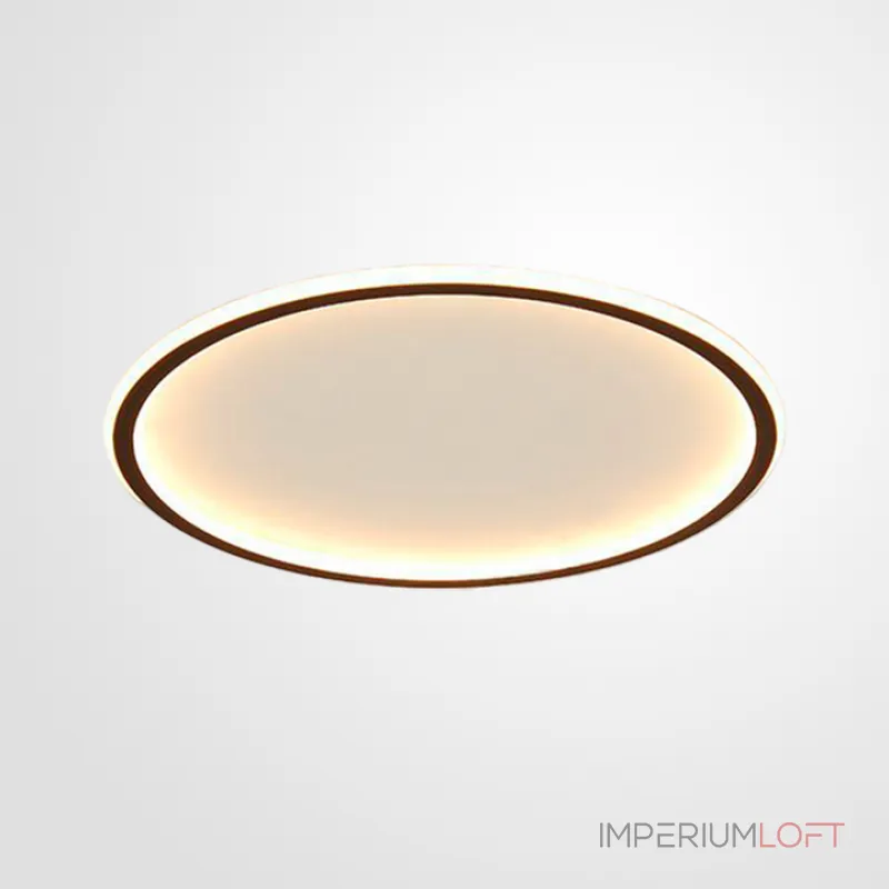 Светодиодный потолочный светильник LACEY D40 от ImperiumLoft Светодиодный потолочный светильник LACEY D40 от ImperiumLoft