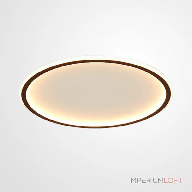 Светодиодный потолочный светильник LACEY D50 от ImperiumLoft Светодиодный потолочный светильник LACEY D50 от ImperiumLoft