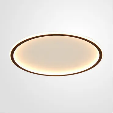 Светодиодный потолочный светильник LACEY D60