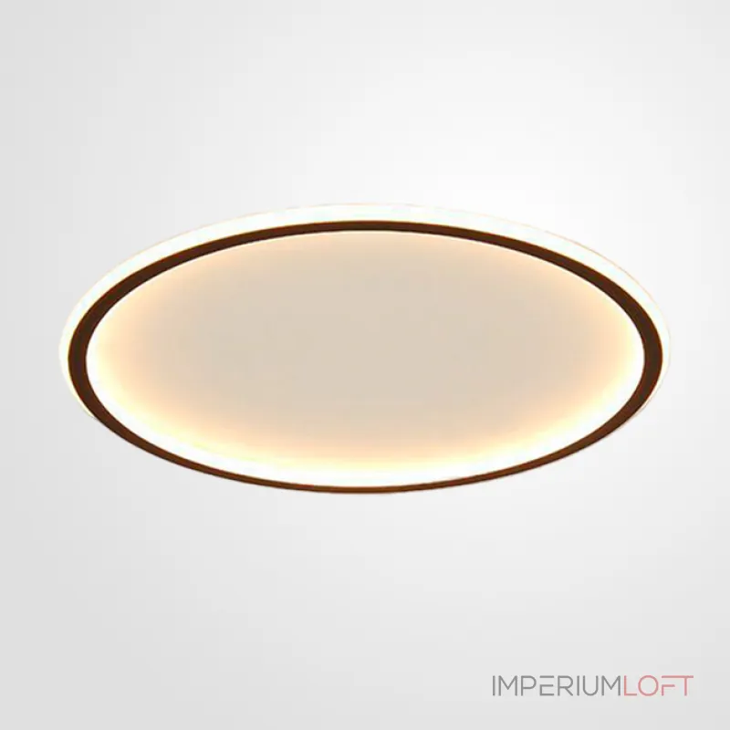 Светодиодный потолочный светильник LACEY D60 от ImperiumLoft Светодиодный потолочный светильник LACEY D60 от ImperiumLoft