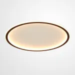 Светодиодный потолочный светильник LACEY D78 от ImperiumLoft