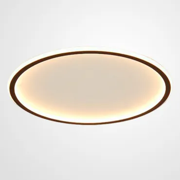 Светодиодный потолочный светильник LACEY D100