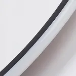 Светодиодный потолочный светильник LACEY D78 от ImperiumLoft