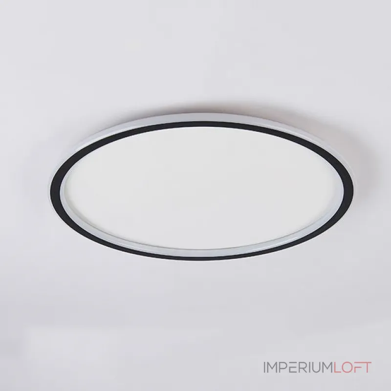 Светодиодный потолочный светильник LACEY D78 от ImperiumLoft