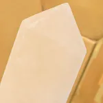 Бра HALCYON Rectangle Sconce от ImperiumLoft