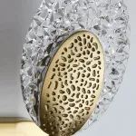 Настенный светильник CERES WALL от ImperiumLoft