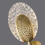 Настенный светильник CERES WALL от ImperiumLoft