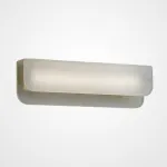 Настенный светильник SENORA WALL A от ImperiumLoft