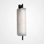 Настенный светильник SENORA WALL B от ImperiumLoft