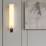 Настенный светильник SHARI A от ImperiumLoft
