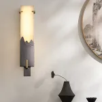 Настенный светильник SHARI A от ImperiumLoft