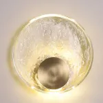 Настенный светильник LONA D20 3000К от ImperiumLoft
