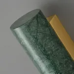 Настенный светильник MYTH White от ImperiumLoft