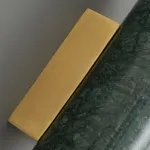 Настенный светильник MYTH White от ImperiumLoft