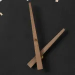 Настенный светильник NINNA Brass Трехцветный свет от ImperiumLoft