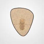 Настенный светильник RAVDNA WALL L33 от ImperiumLoft