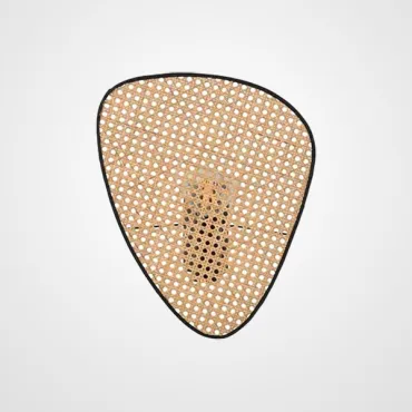 Настенные часы RAVDNA WALL L33