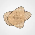 Настенный светильник RAVDNA WALL L60 от ImperiumLoft