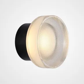 Настенный светильник LILO Black Настенный светильник LILO Black