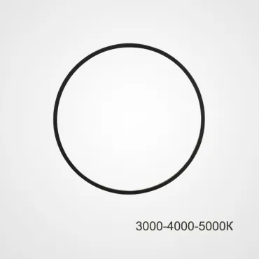 Настенный светильник GUARD D50 Трехцветный свет